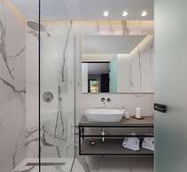 Villa Wave Zadarvillas