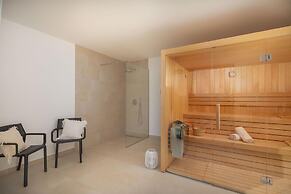 Villa Wave Zadarvillas