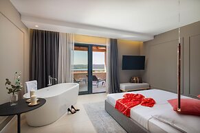 Villa Wave Zadarvillas