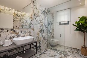 Villa Wave Zadarvillas