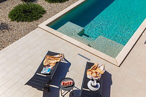 Villa Wave Zadarvillas