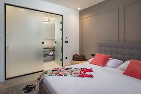 Villa Wave Zadarvillas