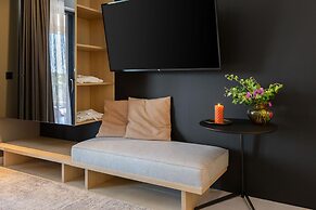 Villa Wave Zadarvillas