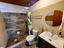 hotel pliosaurio campestre
