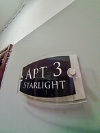 Star Light Apt #3 - The Retreat Apartments