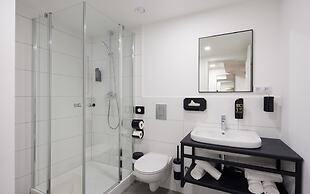 Trip Inn Hotel Frankfurt-Heusenstamm