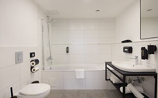 Trip Inn Hotel Frankfurt-Heusenstamm