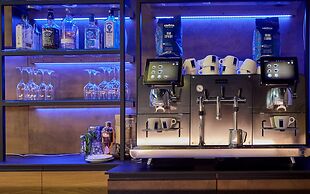 Trip Inn Hotel Frankfurt-Heusenstamm