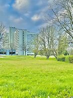 Trip Inn Hotel Frankfurt-Heusenstamm