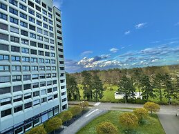Trip Inn Hotel Frankfurt-Heusenstamm