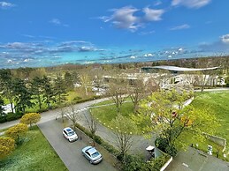 Trip Inn Hotel Frankfurt-Heusenstamm