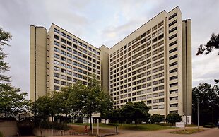 Trip Inn Hotel Frankfurt-Heusenstamm