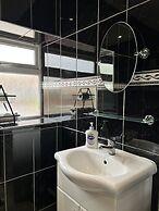 no.6 overnight stays