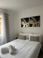 no.6 overnight stays