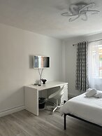 no.6 overnight stays