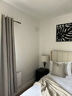 no.6 overnight stays