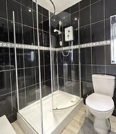 no.6 overnight stays