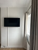 no.6 overnight stays