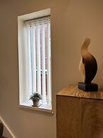 no.6 overnight stays