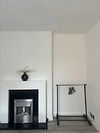 no.6 overnight stays