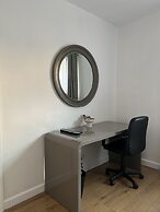 no.6 overnight stays