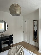 no.6 overnight stays