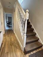 no.6 overnight stays