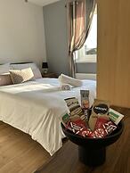 no.6 overnight stays