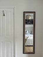 no.6 overnight stays