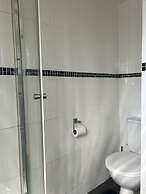 no.6 overnight stays