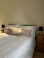 no.6 overnight stays