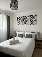 no.6 overnight stays