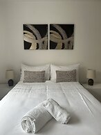 no.6 overnight stays