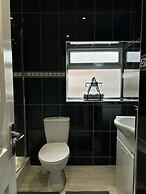 no.6 overnight stays