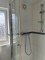 no.6 overnight stays