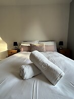 no.6 overnight stays