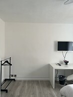 no.6 overnight stays