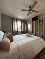 no.6 overnight stays