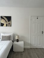 no.6 overnight stays