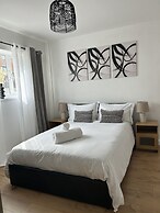 no.6 overnight stays