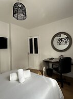 no.6 overnight stays