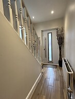 no.6 overnight stays