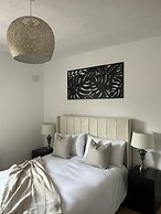 no.6 overnight stays