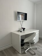 no.6 overnight stays