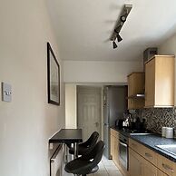 no.6 overnight stays