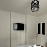 no.6 overnight stays