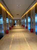 Nha Trang Monaco Apartment Panorama