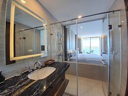 Nha Trang Monaco Apartment Panorama