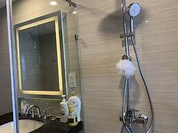 Nha Trang Monaco Apartment Panorama