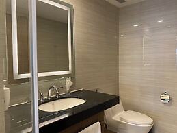 Nha Trang Monaco Apartment Panorama